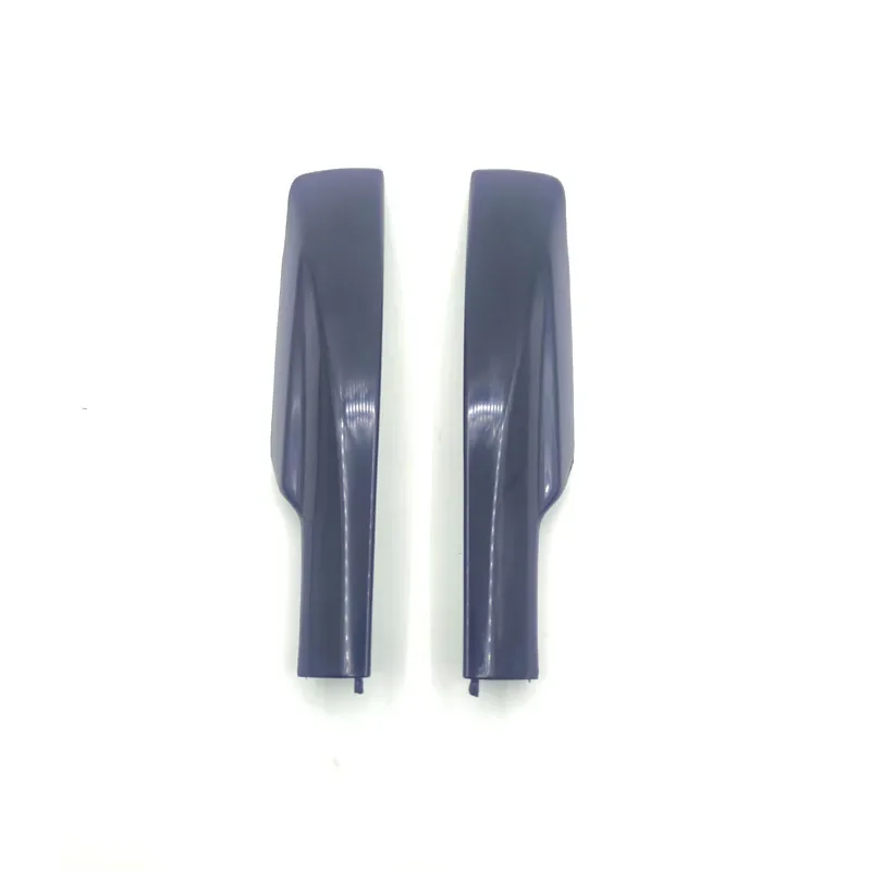 Dachgepäckträger-Schutzabdeckung für Toyota Rav4 XA30 SUV 2006 2007 – Bild 5