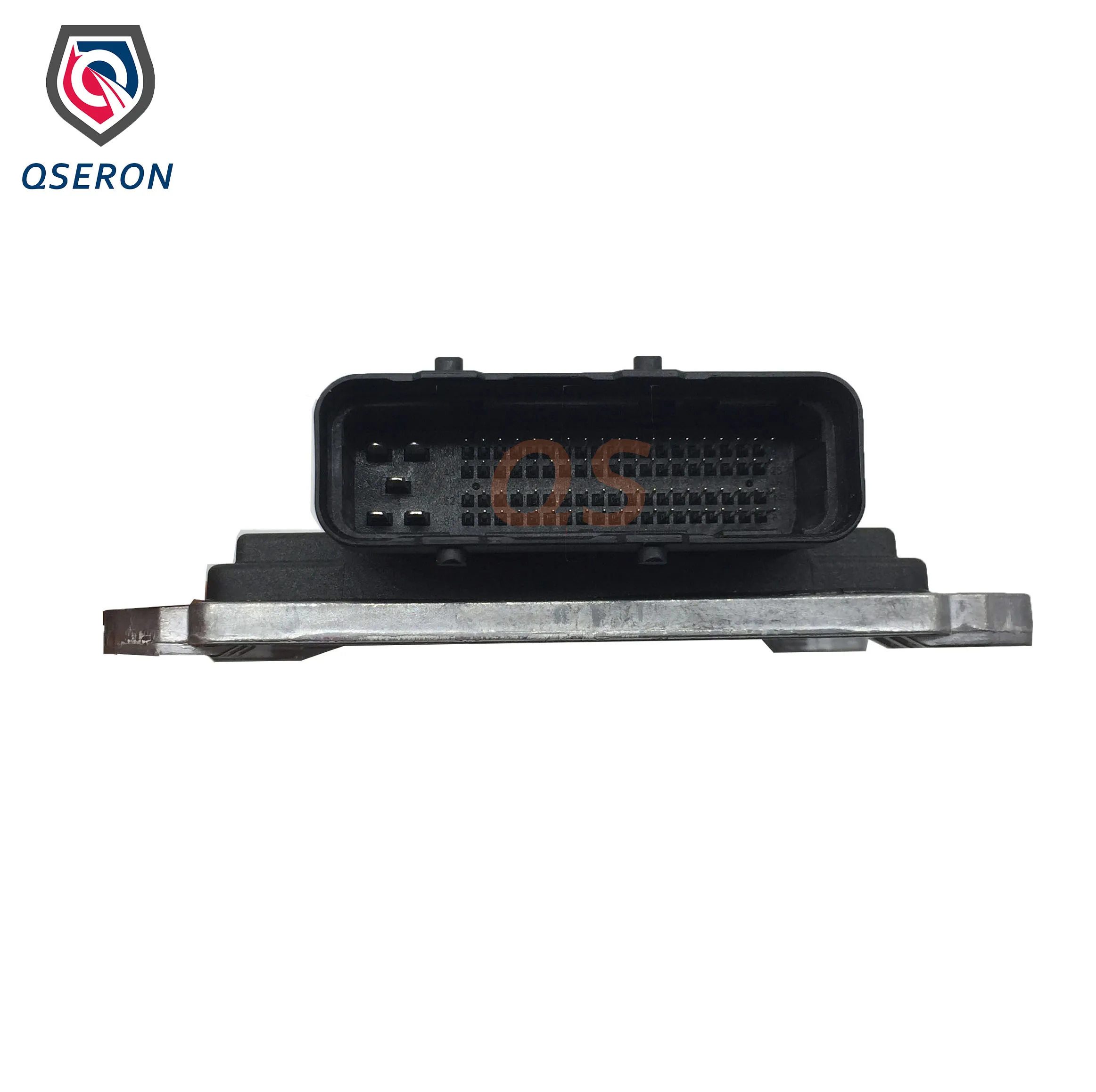 Motorsteuergerät MT22.1 2IGBT+MTB+VR 28147280 28313702 ECU ECM – Bild 5