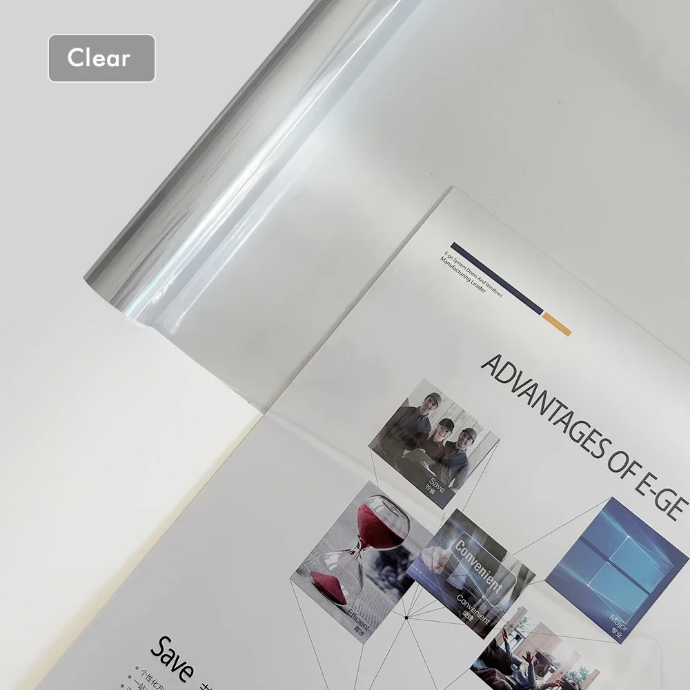 Glanz transparent hell schwarz Rauch PVC Film Tönung Scheinwerfer Rücklicht Wrap Cover Film Folie Aufkleber