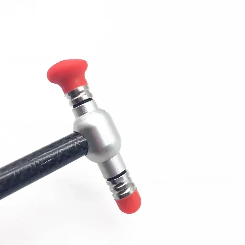 Auto Dent Reparatur Hammer Körper Reparatur Percussion Nivellierung – Bild 6