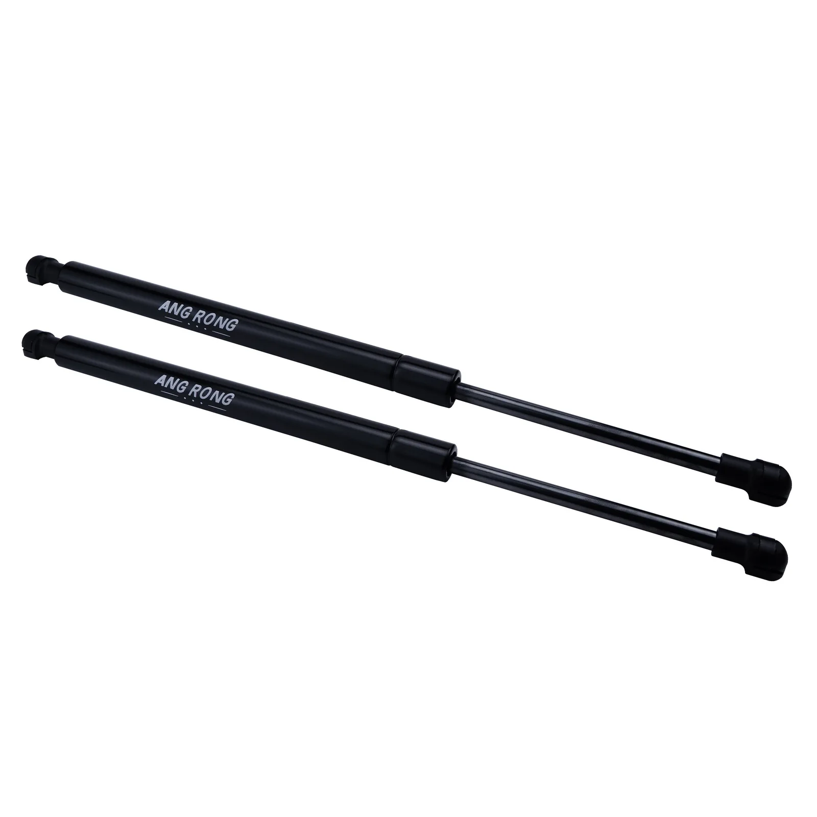2x BMW 3er E90 Limousine 2005-2011 Gasdruckfedern für hintere obere – Bild 3