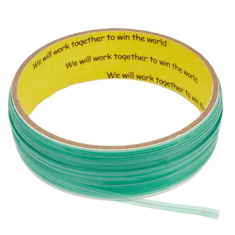 5M Vinyl Wrap Auto Aufkleber Knifeless Tape Design Linie zum Verpacken – Bild 3
