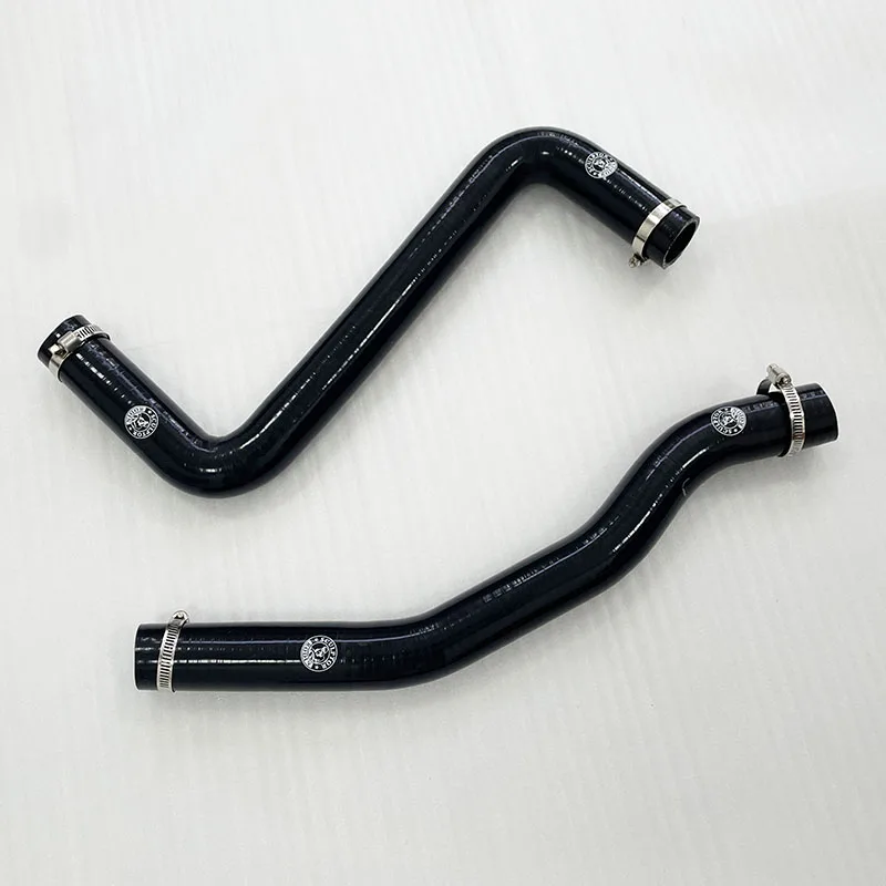 Silikon-Kühlerschlauch für Toyota Celica GT 2.0 ST202 GT4 ST205 3SGE 3SGTE 1993-1999
