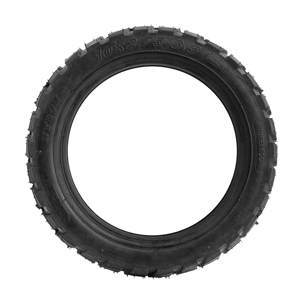 10x2.75-6.5 Außenreifen für Speedway 5 für Dualtron 3 Elektroroller 10 – Bild 4