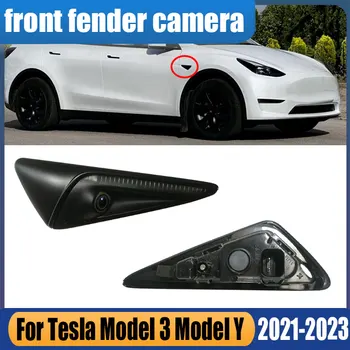Tesla Model 3 Model Y 2021 2022 2023 Auto-Zubehör Ersatz-Automobilrelais Seitenkamera 149586420E 149586420G
