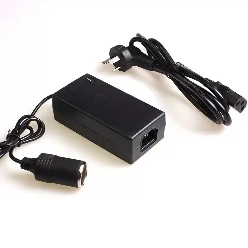 Tragbare 12V Auto Kühlschrank Gefrierschrank Heizung Icebox Reise Kühlschrank 6L Mini Auto Gefrierschrank C