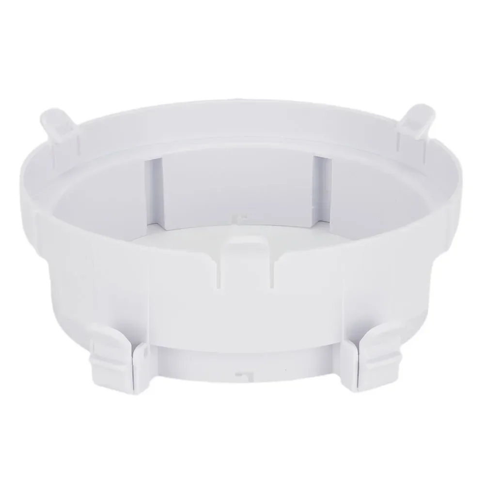 Auspuff Kanal Rohr Schlauch Interface Stecker Tragbare Klimaanlage – Bild 6