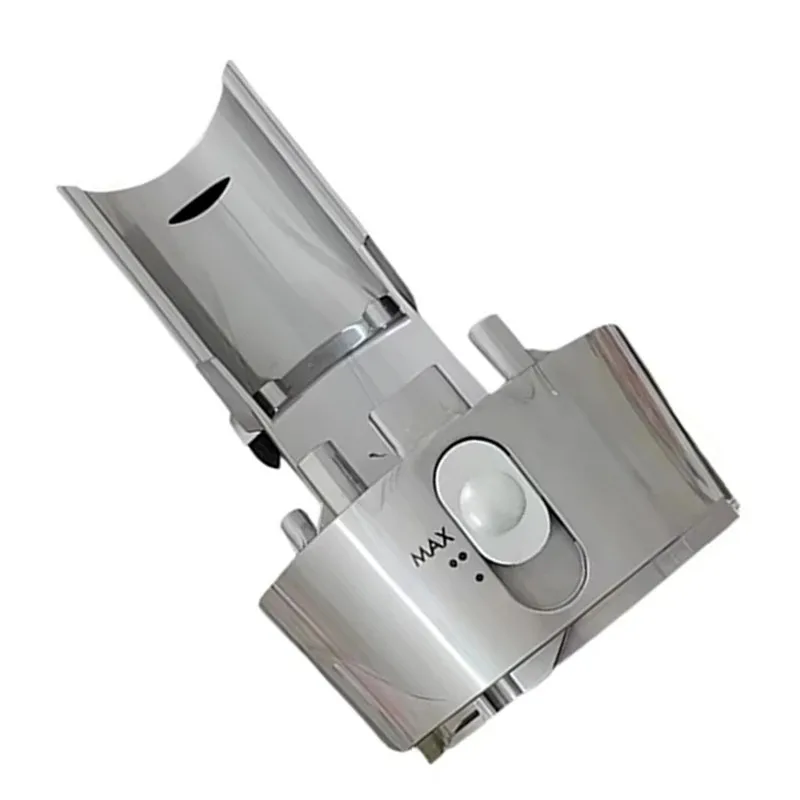 Dyson V10 SV12 Motorgriff Hauptkörper Motorzyklon-Baugruppe Teil – Bild 4