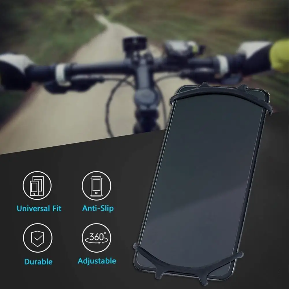 Sram Garmin Fahrrad-Handyhalterung, Fahrrad-Telefonhalterung – Bild 4