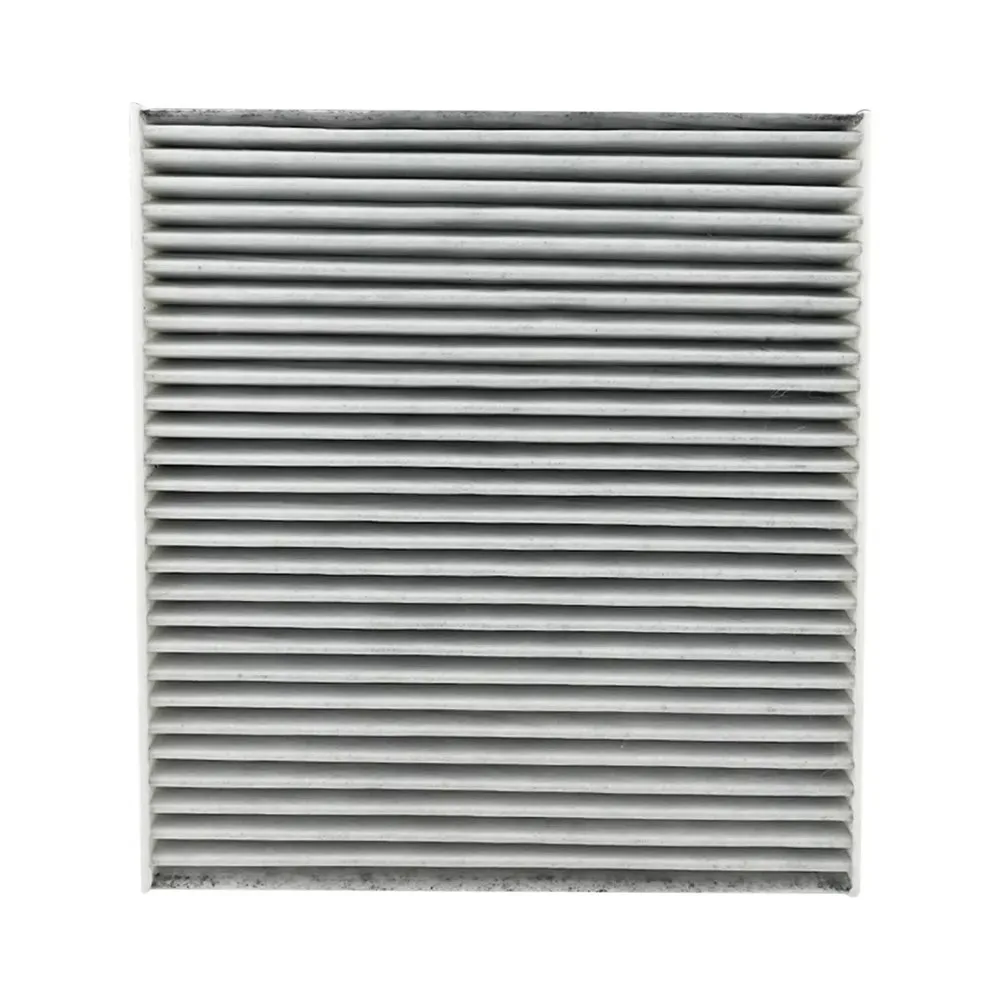 Auto Pollen-Innenraumfilter Aktivkohle 5Q0819653 Für Audi A3 (4 Stück) – Bild 5