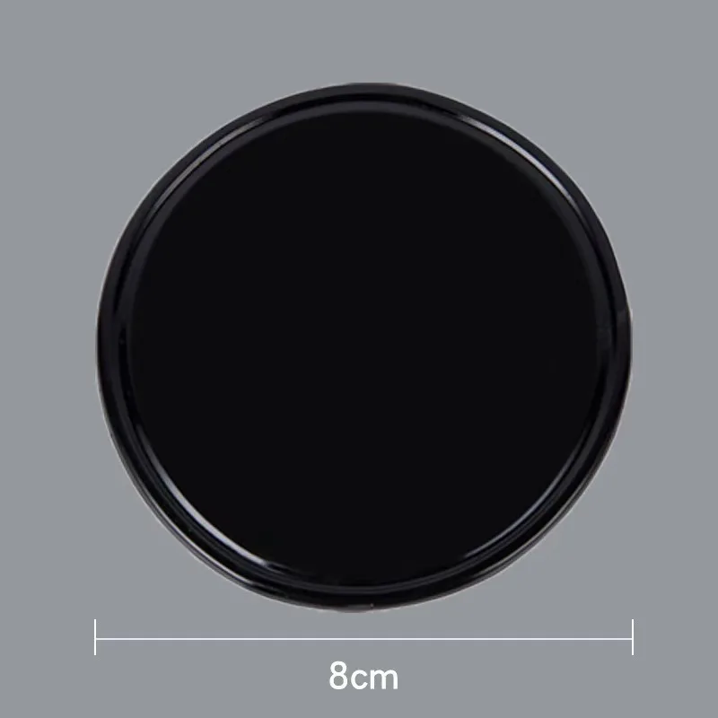 Rutschfeste Silikonmatte fürs Armaturenbrett, Handy-Ablage – Bild 5