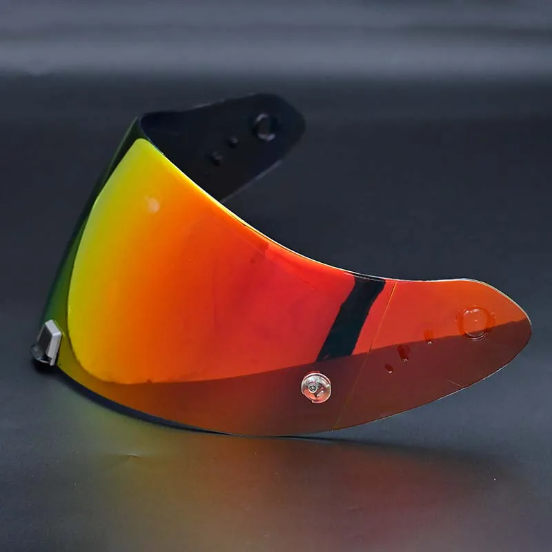 Helme Visier für Scorpion Exo 1400 Carbon, R1 & EXO 520 391 – Bild 2