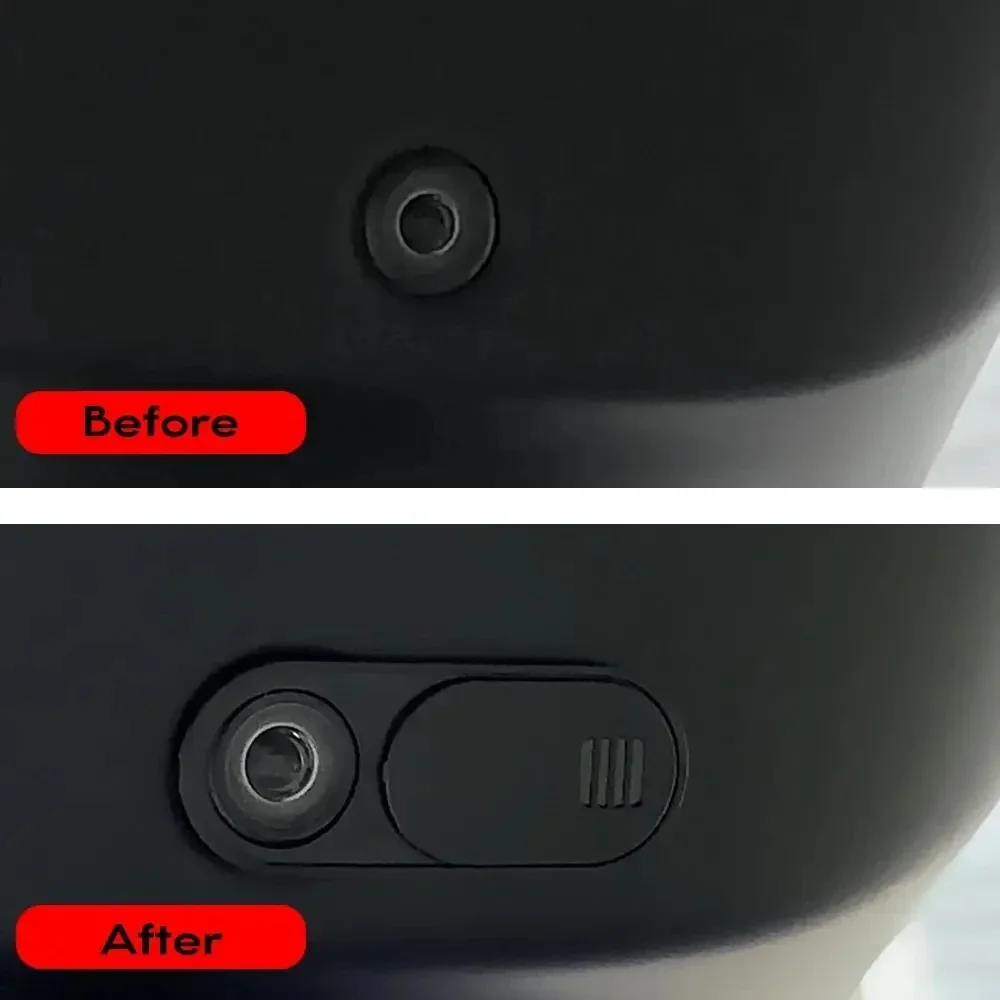 Tesla Model 3 Y S X 2017-2019 2020 2021 2022 2023 2024 Auto-Innenraum – Bild 2