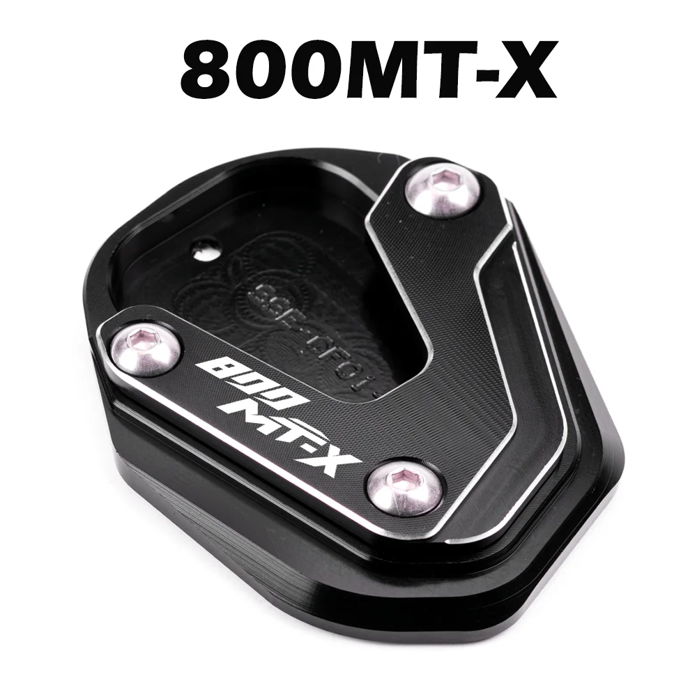 CFMOTO 450MT 800MT 800MT-X MT450 MT800 MT 450 800 MTX 800MTX Motorrad – Bild 5