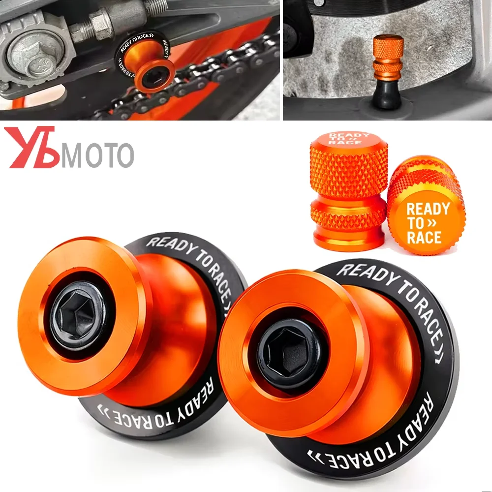 DUKE 390 790 890 125 200 250 1290 690 1090 1190 1390 ABENTEUER 690 SMC R RC Motorrad Zubehör Schwinge spule