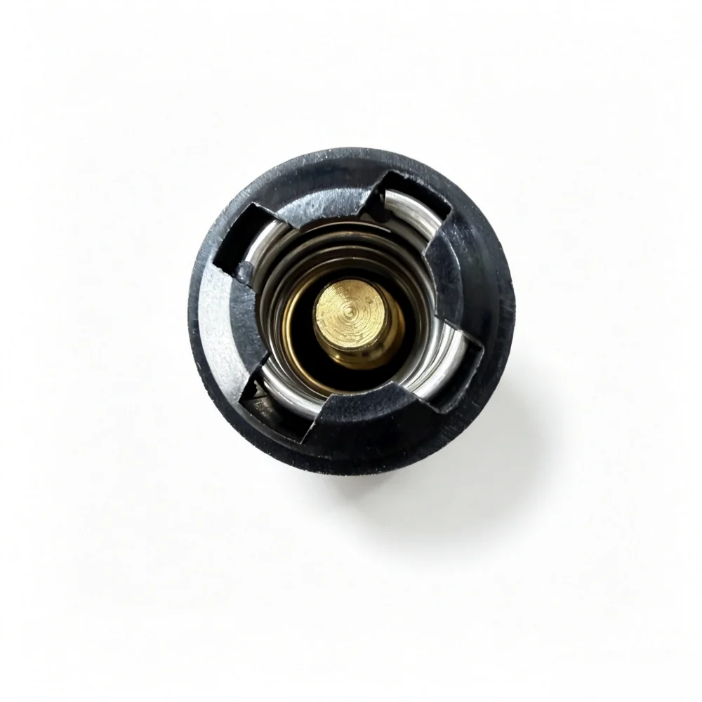 Thermostat-Wasserpumpenventil für BMW C600 C650 Sport C650Gt F800R – Bild 5