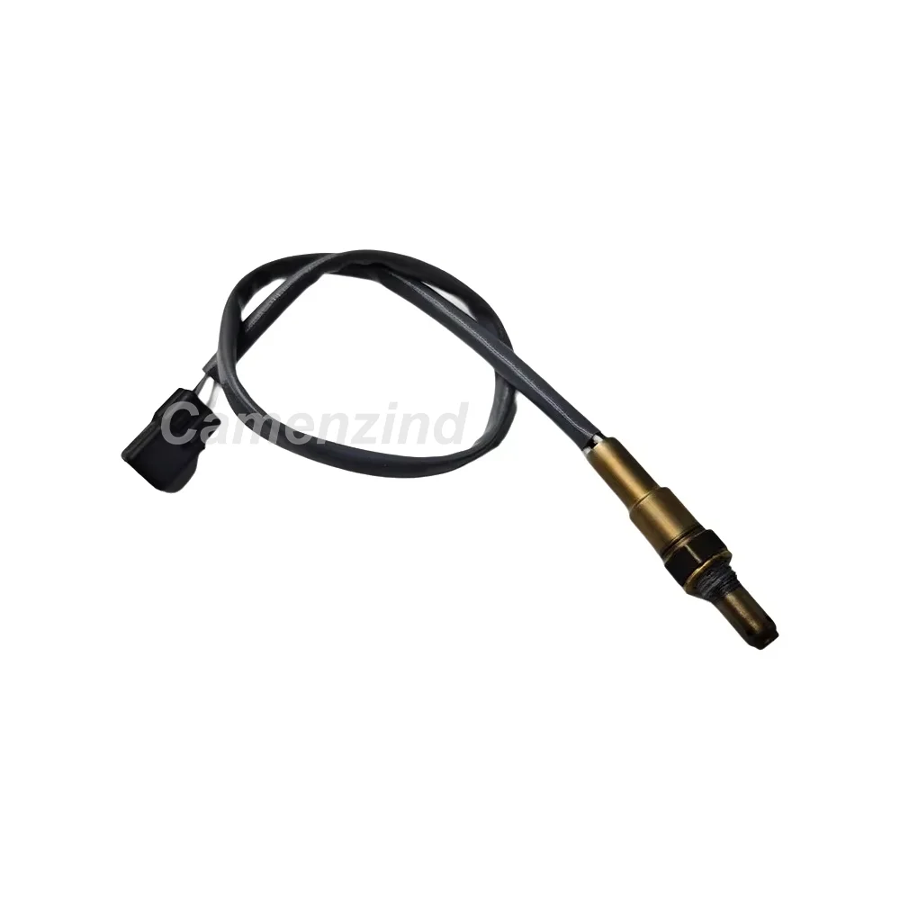 18213-98J30 18213-98J30-000 Lambdasonde Sauerstoff-O2-Sensor Passend – Bild 5