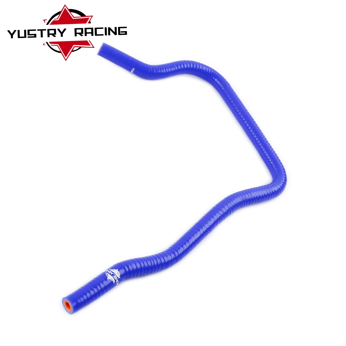 Silikon Kühler Schlauch Kit für 2002-2007 Subaru Impreza WRX GDA GGA – Bild 4