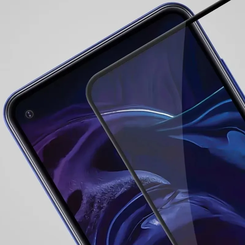 Panzerglas für Redmi Note 14 15 / Note 14 15 Pro / Note 14 (3 Stück) – Bild 2