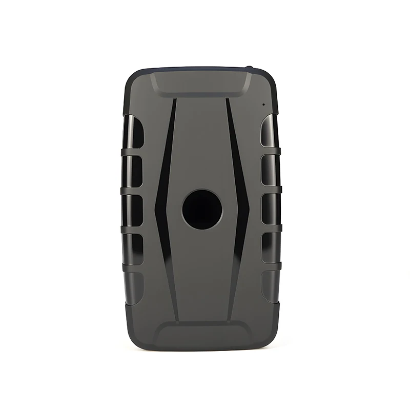 GPS Tracker Auto 4G GPS Locator Auto 10000 mAh Auto Tracker Magnet 4G – Bild 2