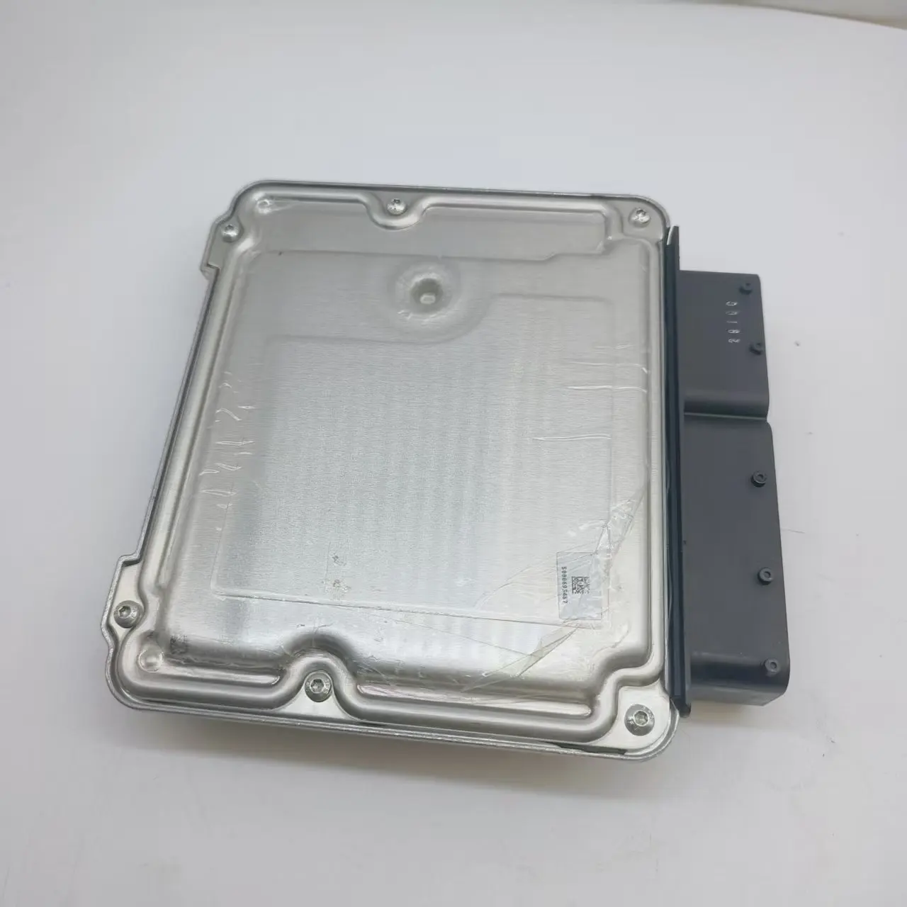 0281011228 0281 011 228 Auto-Motorsteuergerät ECM Elektronisches – Bild 5