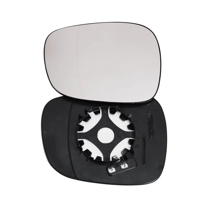 BMW X1 E84 2009-2015 Auto Chrom-Spiegelglas für die rechte Seite – Bild 5