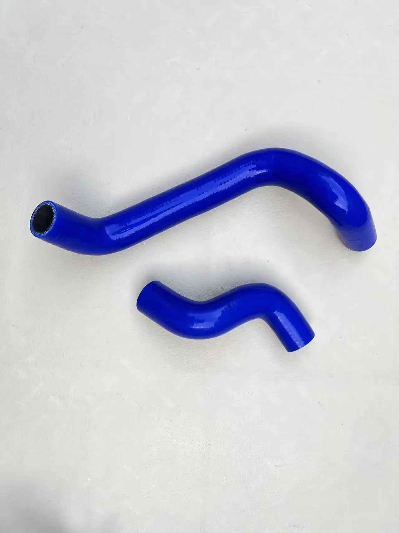 Kühlerschlauch für Nissan Primera P10 2.0L SR20DE 1990-1996 – Bild 3