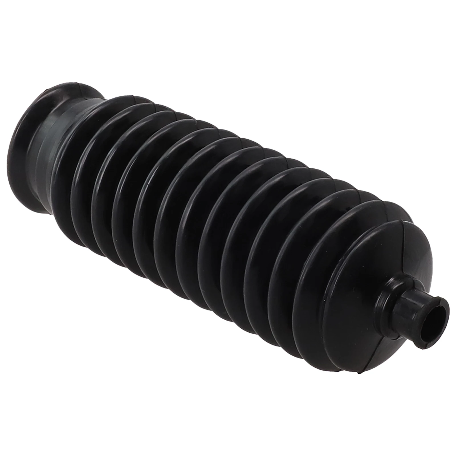 Universal Silikon Rack Lenkung Boot Ritzel Balg Stiefel LH + RH Kit – Bild 5