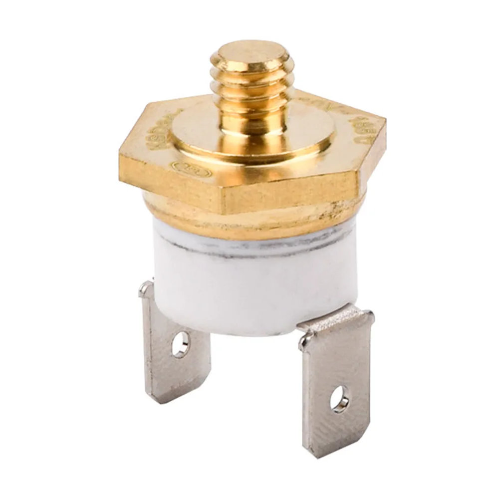 M6 185 ° C automatischer Temperatur kontroll schalter Sensor – Bild 3