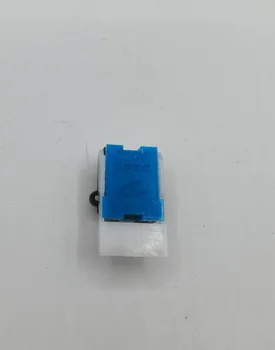 Reparaturteil Sensorschalter für Alesis DMhat Hi-Hat Pedal