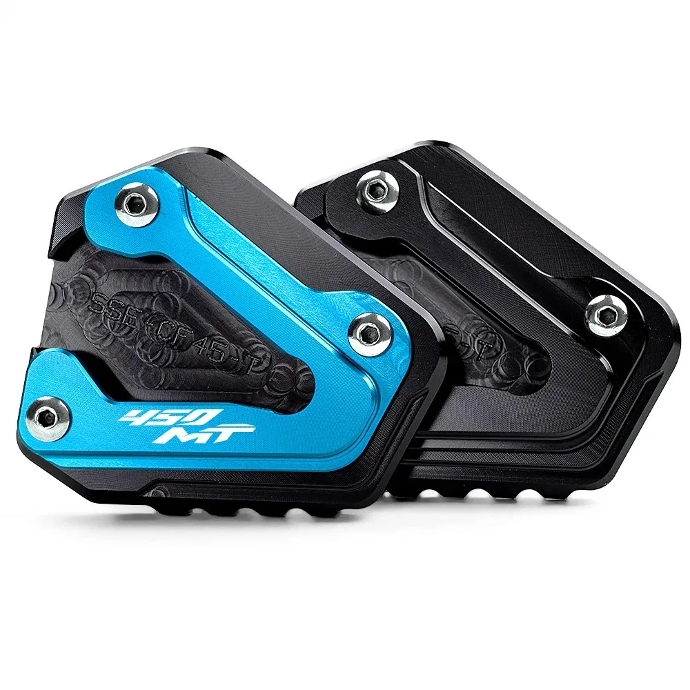 CFMOTO 450MT 800MT 800MT-X MT450 MT800 MT 450 800 MTX 800MTX Motorrad – Bild 6