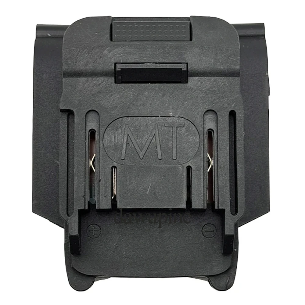 BL1830 Adapter Konverter Für Makita 18V Li-Ion Batterie Elektrische – Bild 5