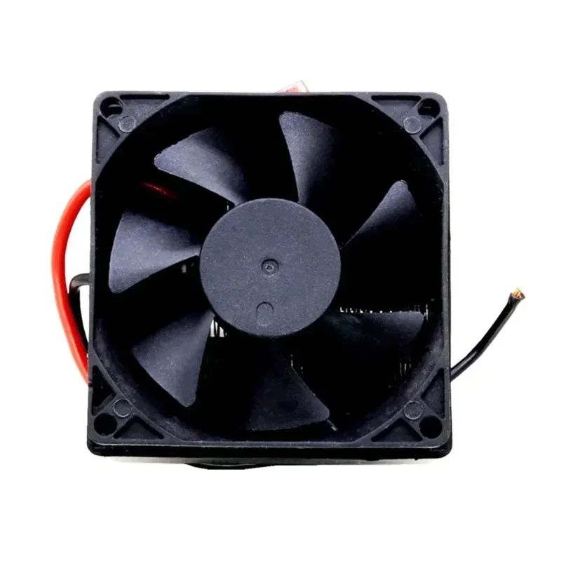 Auto-Heizung, Defroster, 12 V, 24 V, tragbarer – Bild 3
