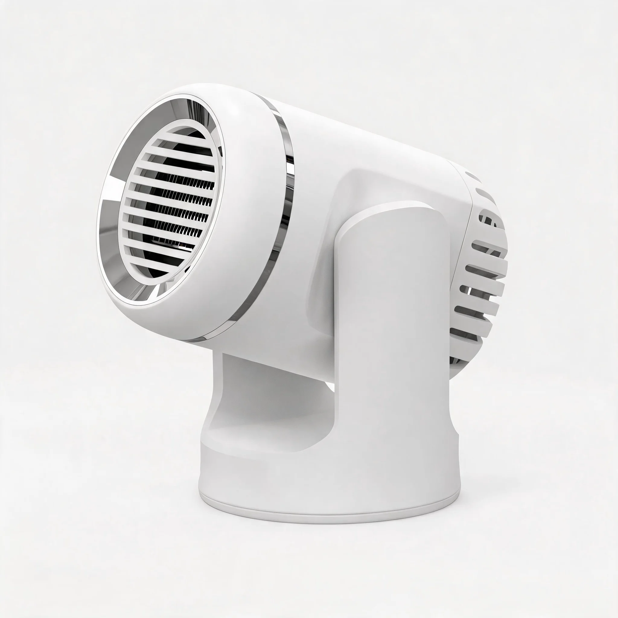 Windschutzscheiben-Entfrostungsgerät 12V 150W Autoheizung Kühlventilator Anti-Beschlag-Vorheizgerät
