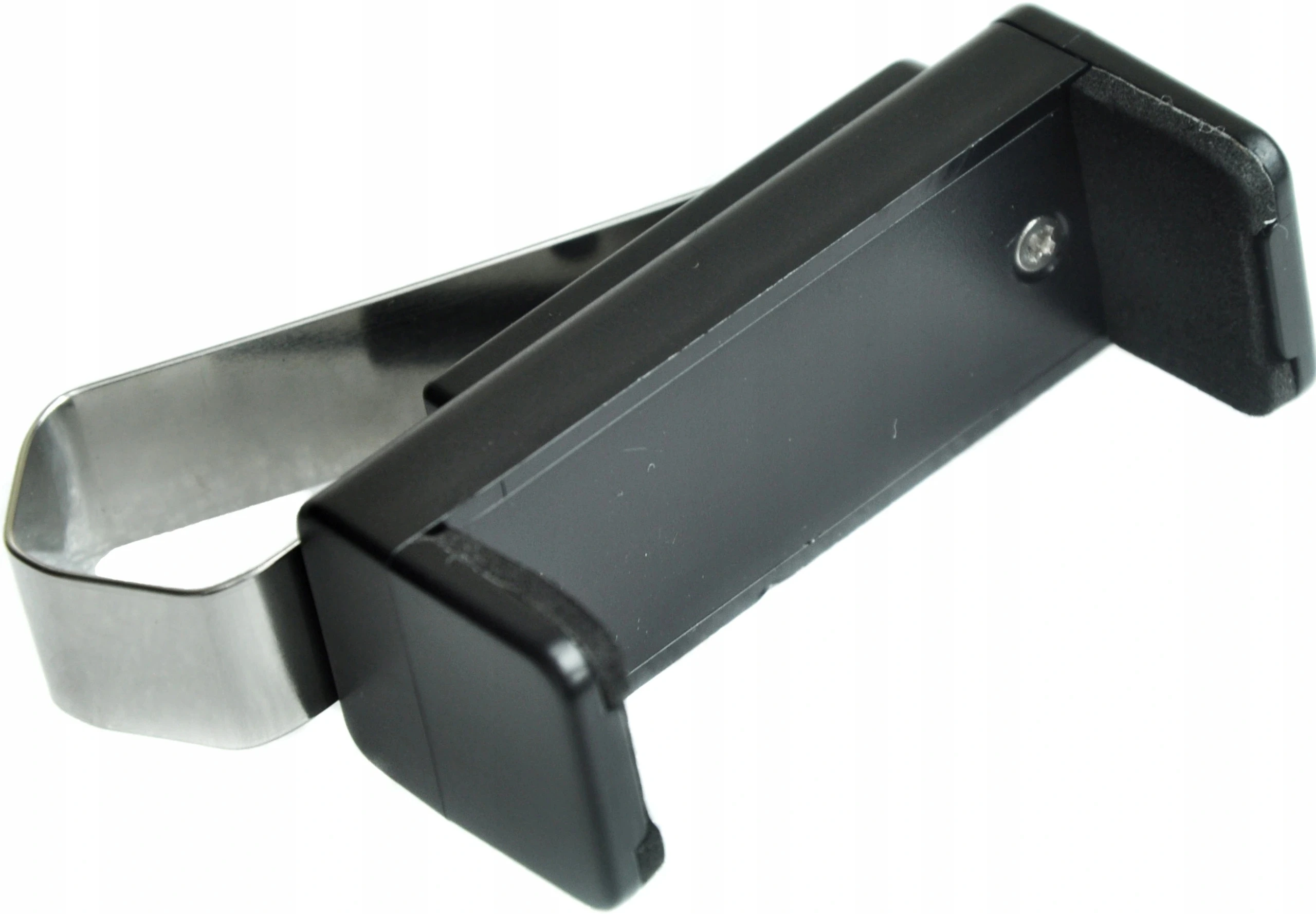 Auto-Sonnenblende-Clip-Halter, Tor-Fernbedienung, 47-68 mm – Bild 3
