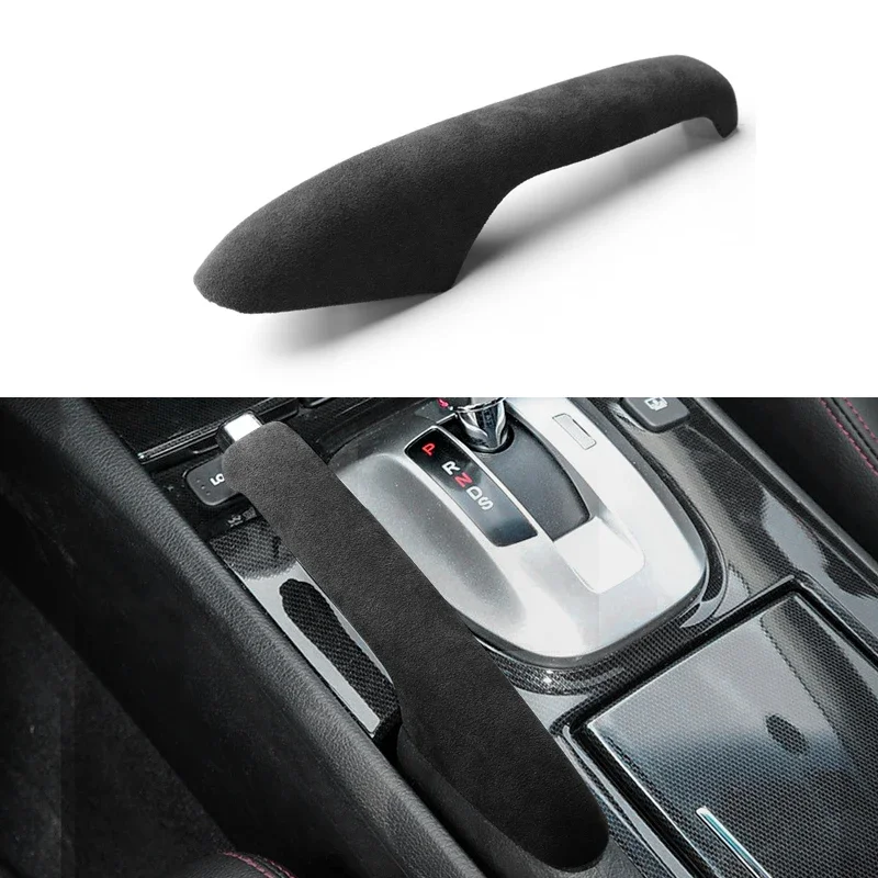 Honda 8. Generation Accord CP CU Crosstour TF1 2008-2013 Italienisches – Bild 6
