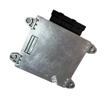 Motorsteuermodul 24103625 26207269 28367824 Elektronische Steuermoduleinheit von ECU ECM