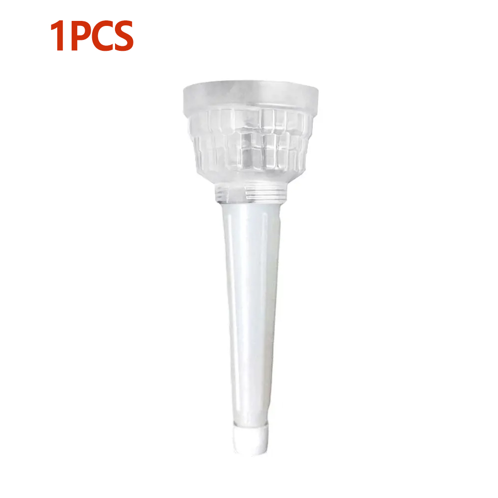 Universal Trichter Filter Anti-verbrühungen Auto Öl Filter Entfernung Werkzeug Anti Splash Multifunktionale