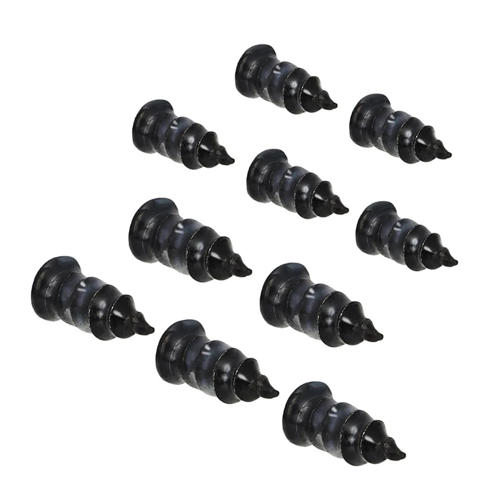 Auto Motorrad Vakuum Reifen Reparatur Nägel 10/20/30/70PCS Universal – Bild 5