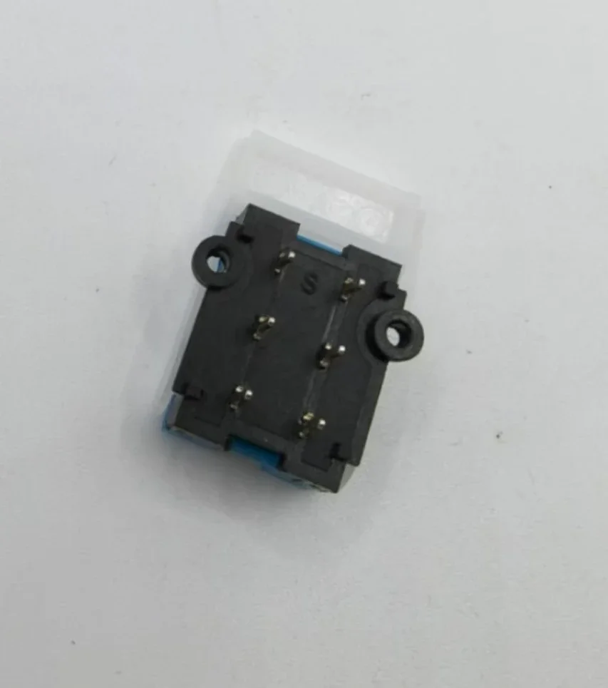 Reparaturteil Sensorschalter für Alesis DMhat Hi-Hat Pedal – Bild 3