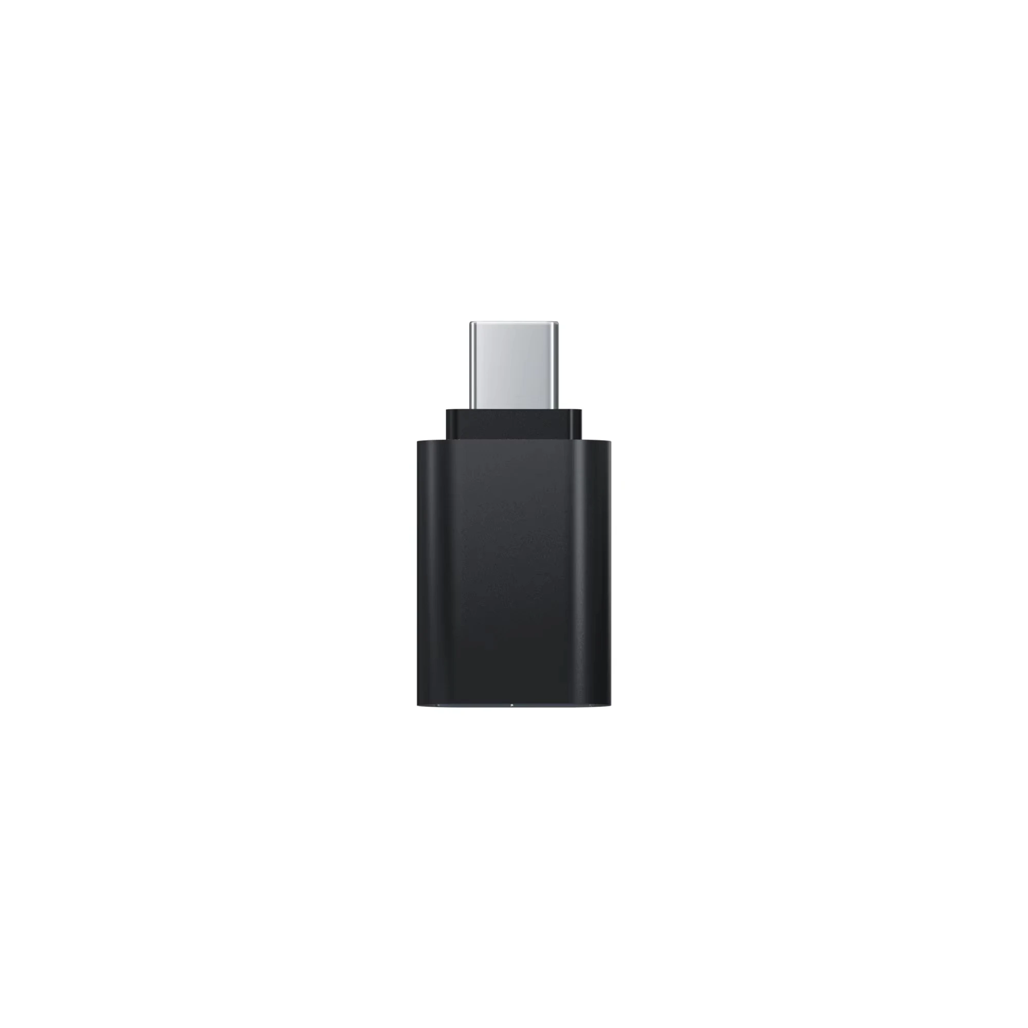 OTTOCAST Mini Pico 2in1 Wireless CarPlay Wireless Android Auto Adapter Wifi 6.0 Plug-and-Play-Dongle für 98%
