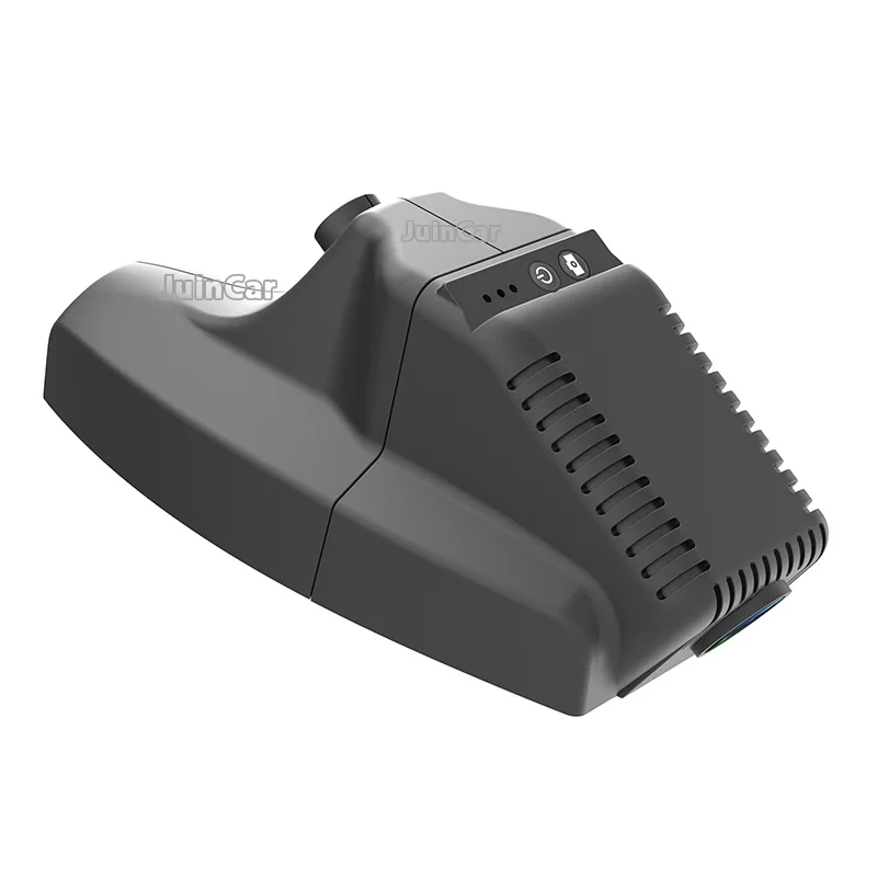 1K 2K 4K Wifi Dash Cam Auto Dvr Kamera Für BMW 1 3 5 6 7 Serie E88 E90 – Bild 6