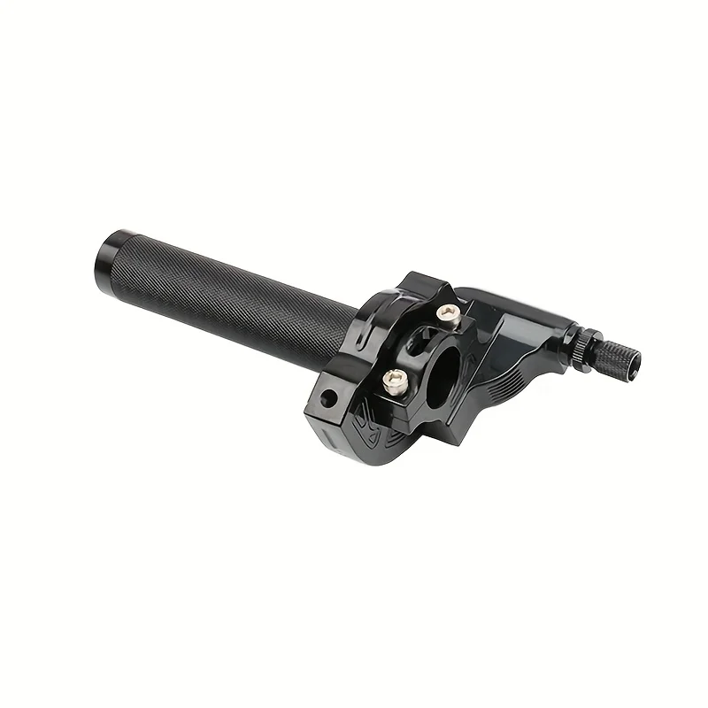 22mm 7/8 Zoll Universal Aluminium Moped ATV Quad Bike Motorrad – Bild 6