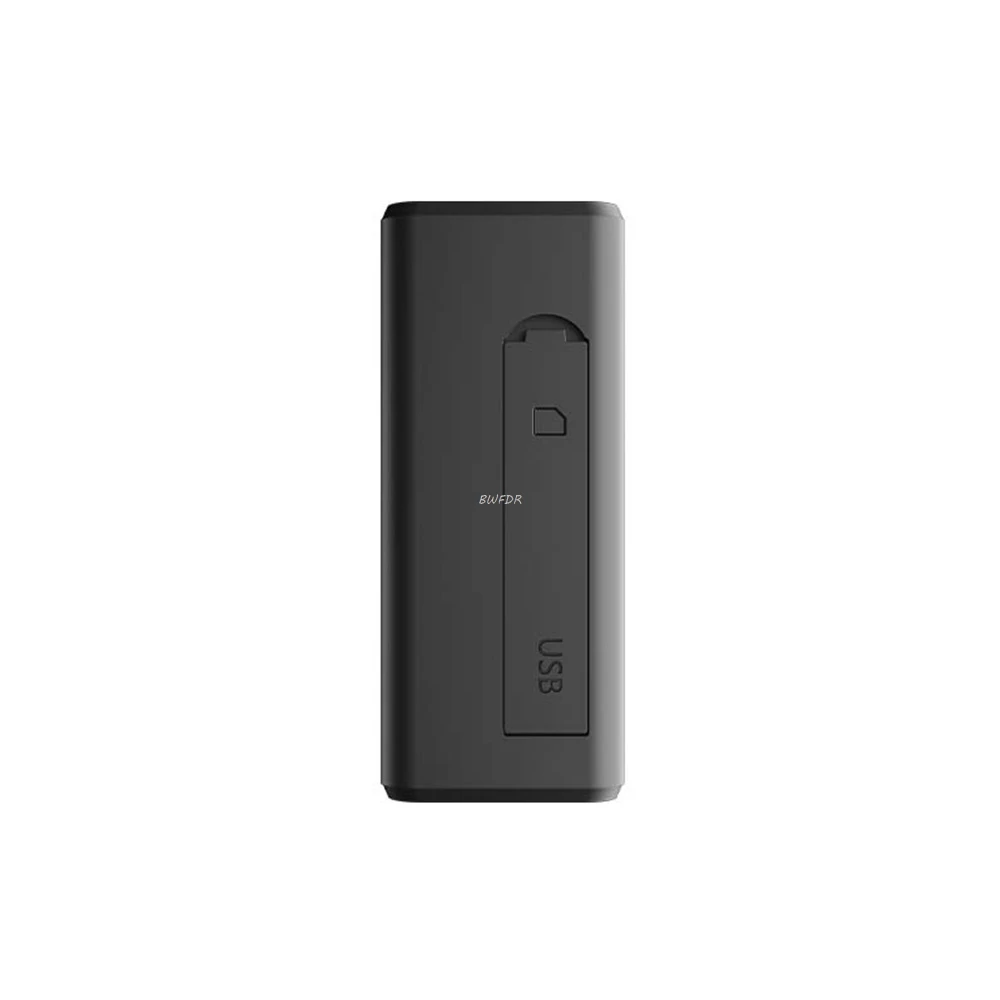 4G GPS Tracker Mini Echtzeit Auto Tracking Gerät Fahrzeug Kinder GPS – Bild 5