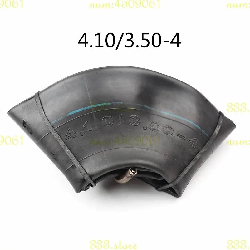 4.10/3.50-4 4.10/3.50-6 2.50-4 3.00-4 4.80/4.00-8 Reifen ATV Quad Go – Bild 4