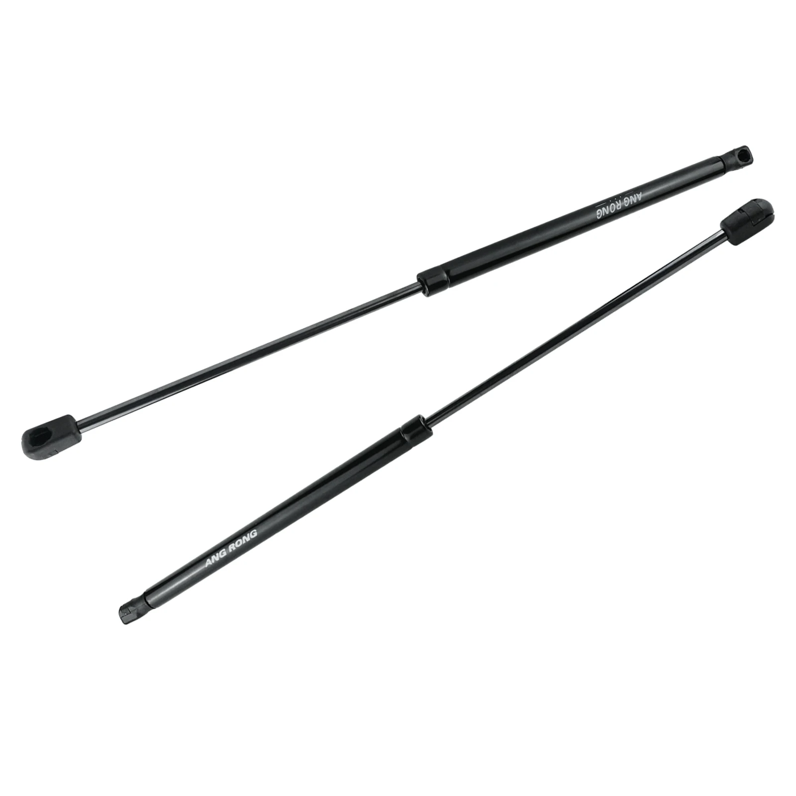 2x für Nissan Qashqai MK2 J11 Geländewagen 13-18 – Bild 5
