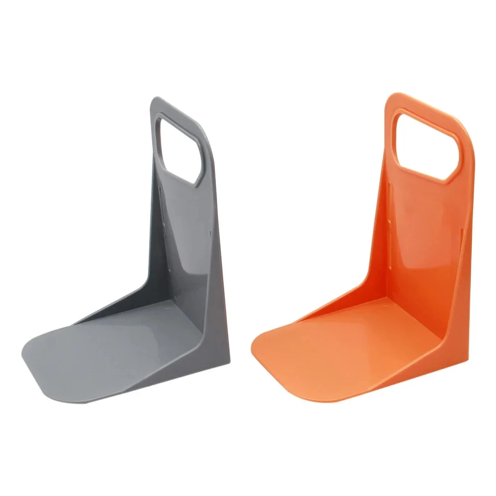 Multifunktionale Auto Zurück Auto Stamm Feste Werkzeug Rack Halter – Bild 3