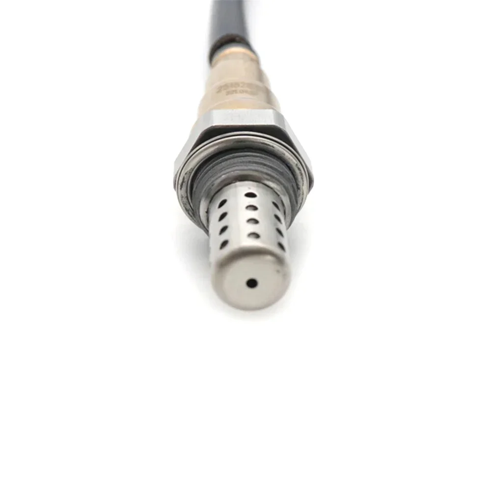 25182881 Auto O2 Sauerstoff Lambda Luft-Kraftstoff-Verhältnis-Sensor – Bild 2