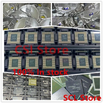 Chip für elektronische Komponenten mit einem einzigen Stücklisten-Tabellen, All-IC-Diode für elektronische