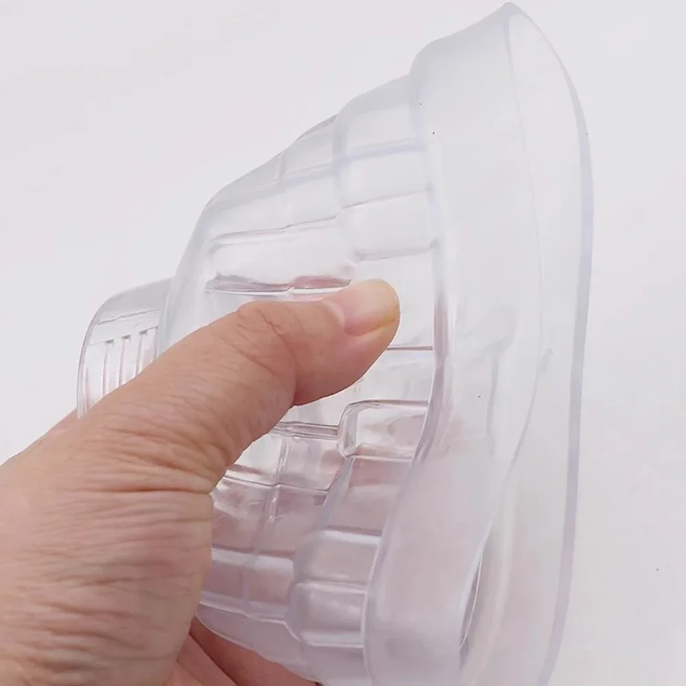 Universal Trichter Filter Anti-verbrühungen Auto Öl Filter Entfernung – Bild 3